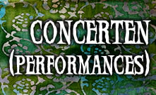 Concerten (performances)